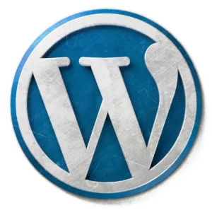 בניית אתרי WordPress עידן זינגרמן